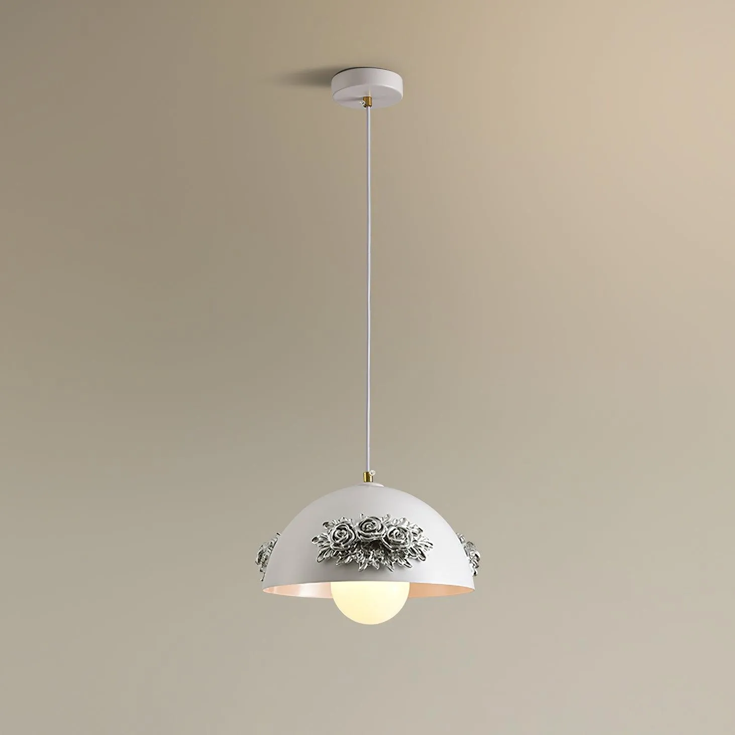 Masiero Pendant Lamp