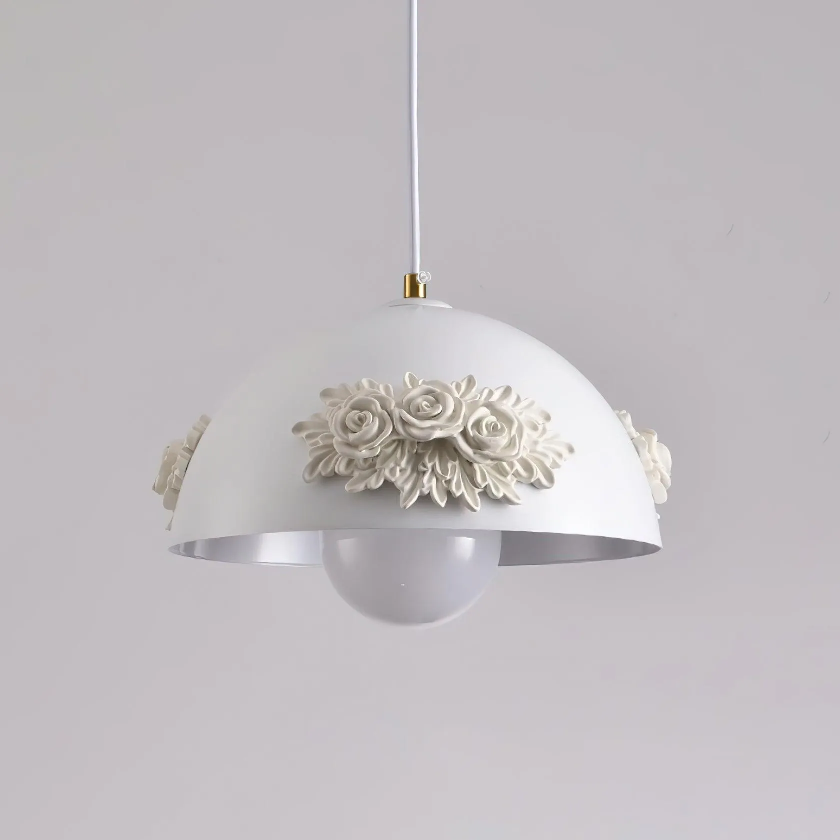 Masiero Pendant Lamp