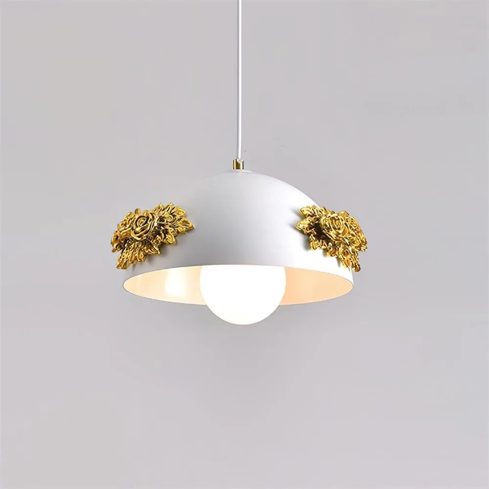 Masiero Pendant Lamp