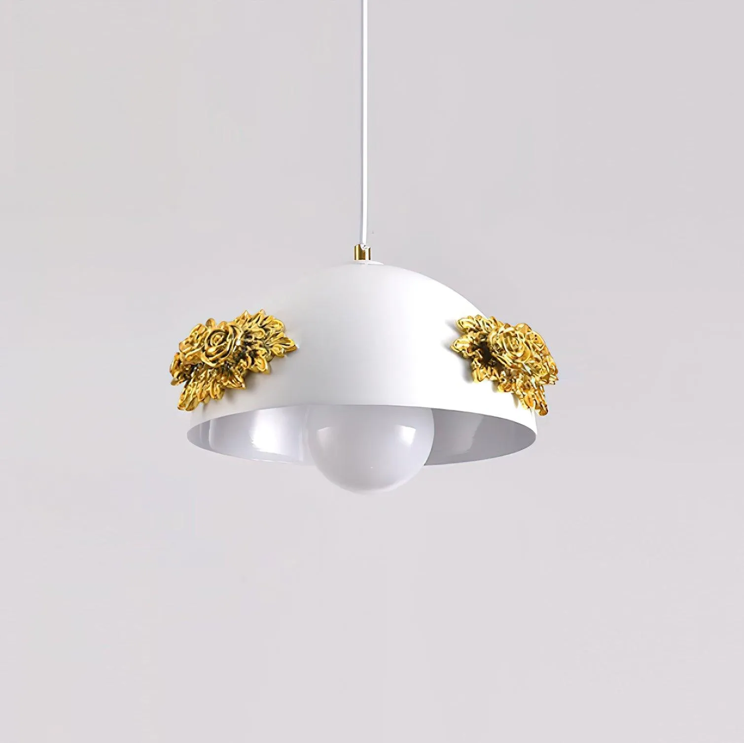 Masiero Pendant Lamp