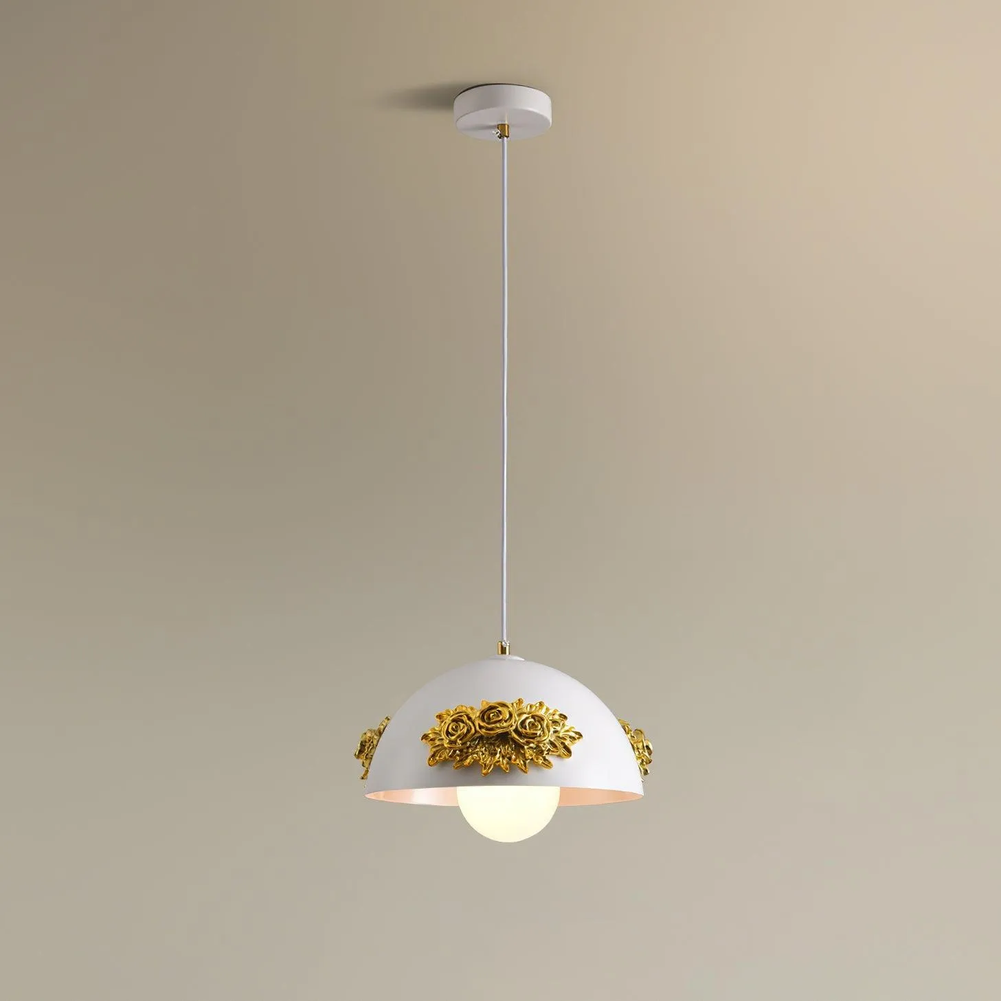 Masiero Pendant Lamp