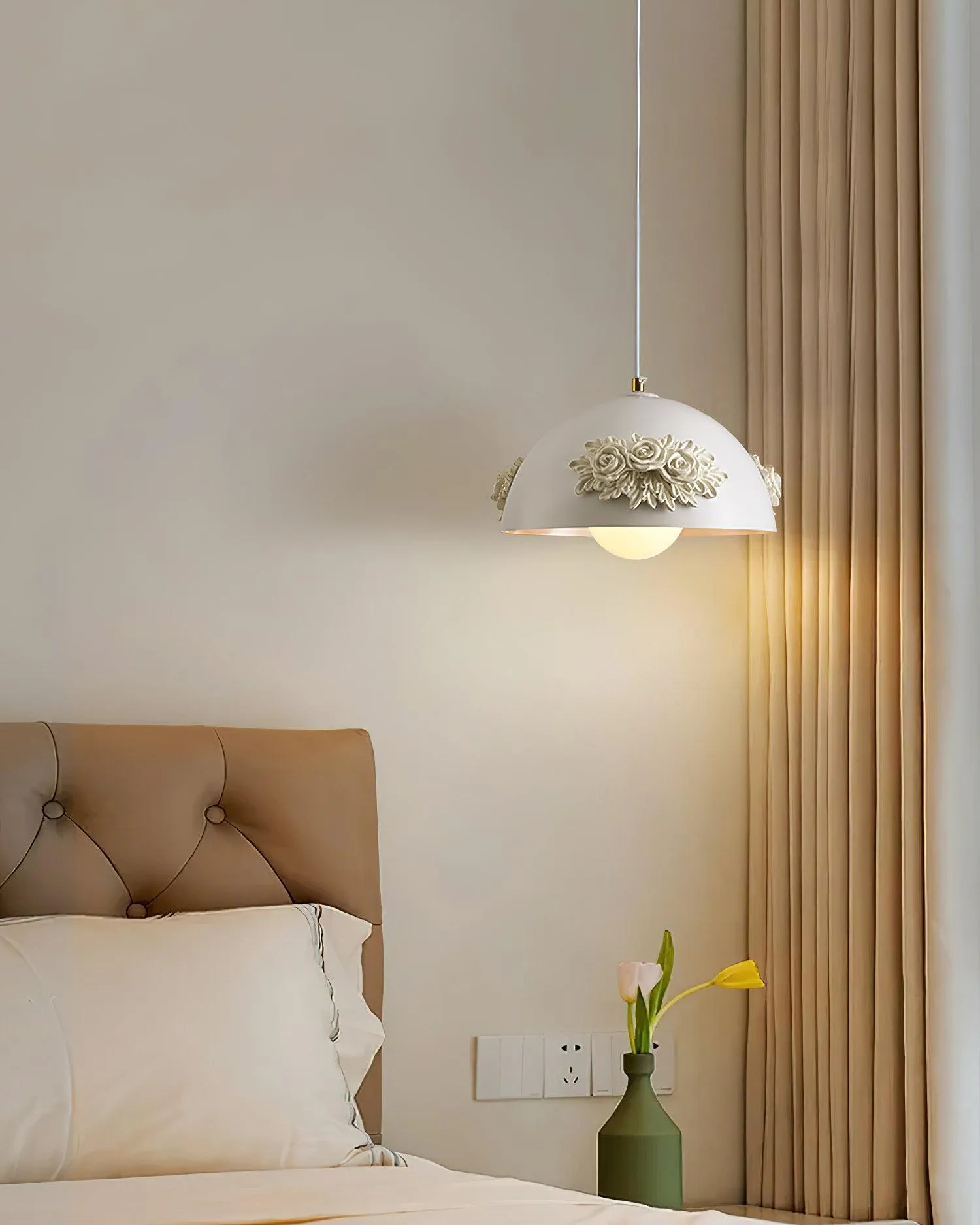 Masiero Pendant Lamp