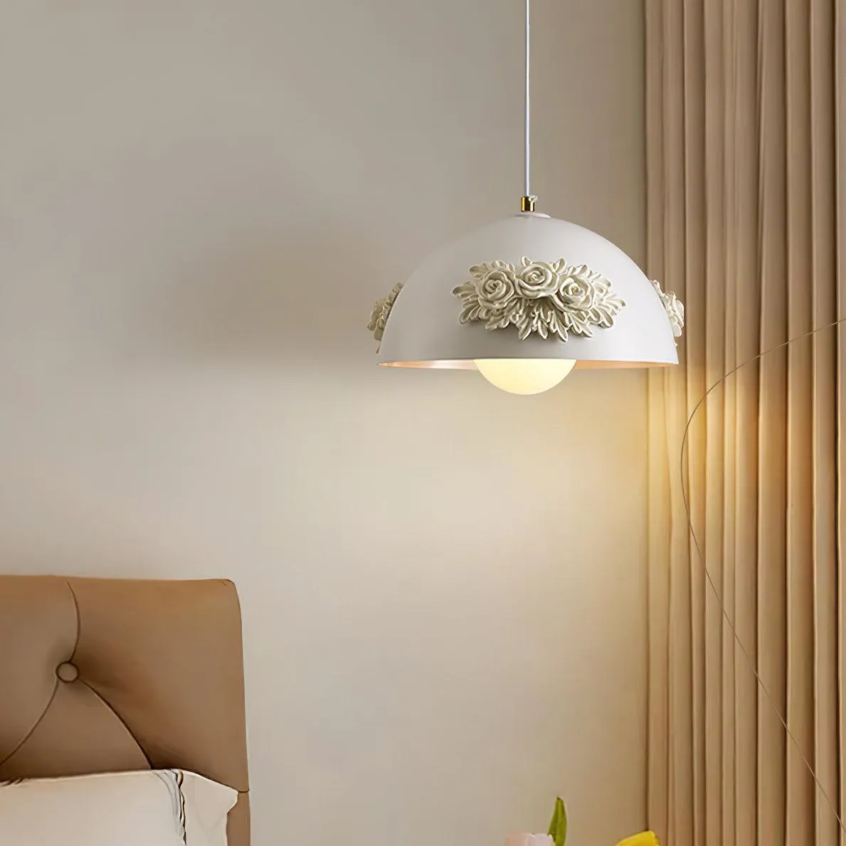 Masiero Pendant Lamp