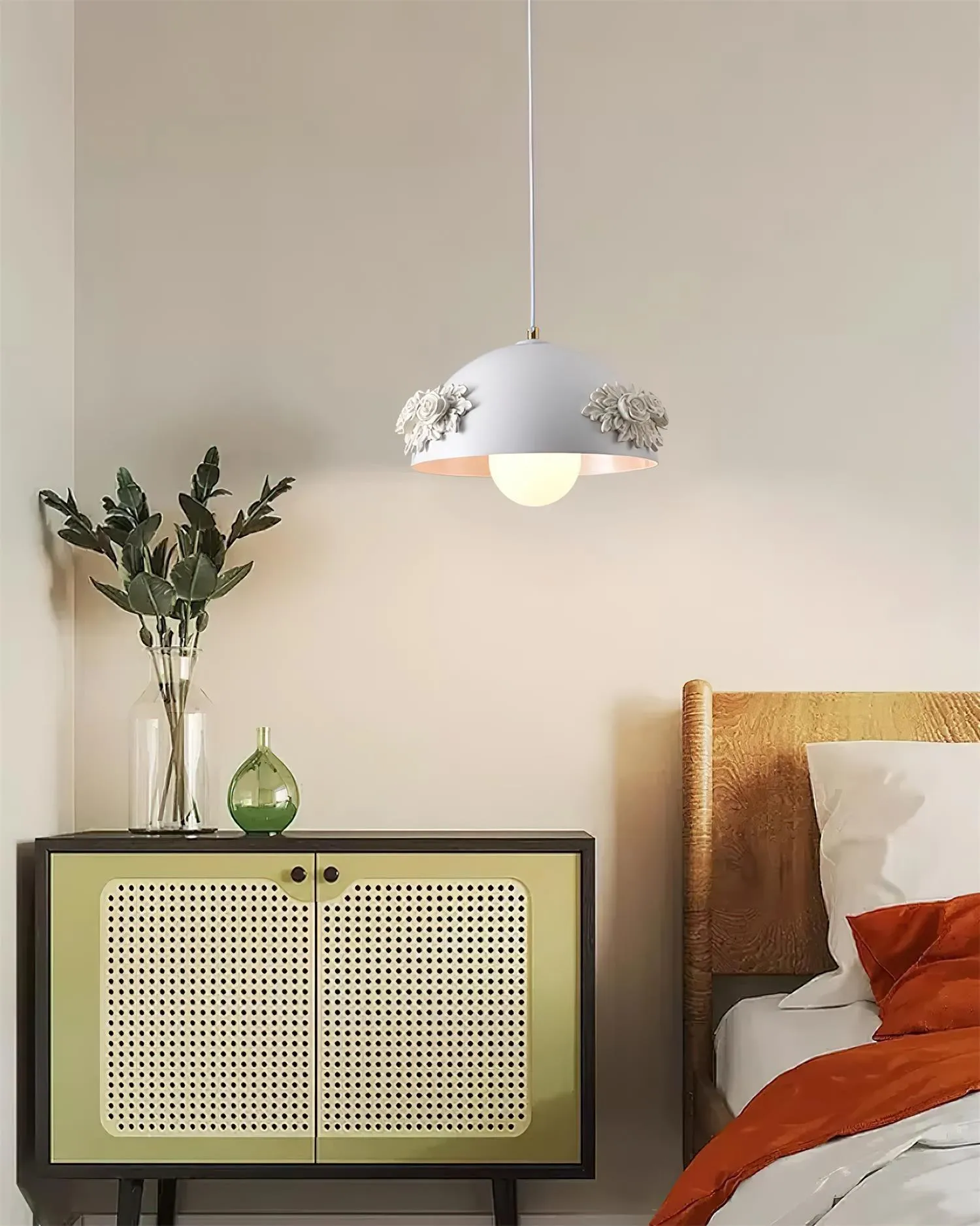 Masiero Pendant Lamp