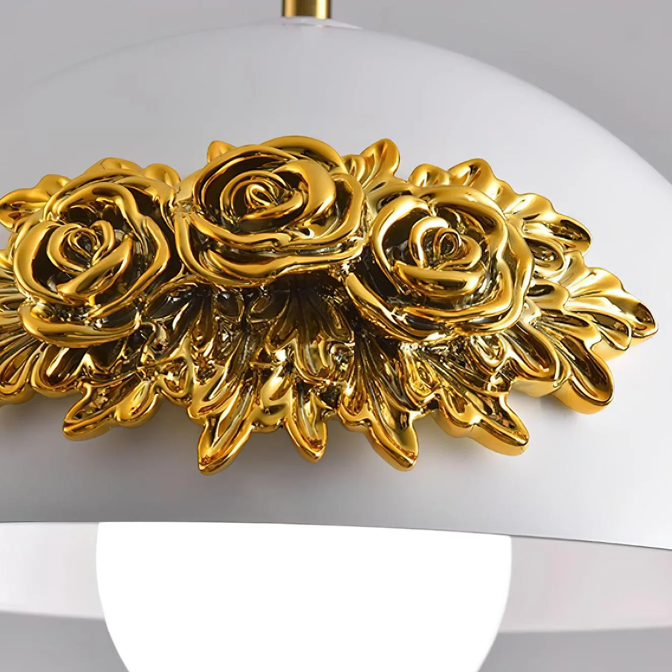 Masiero Pendant Lamp