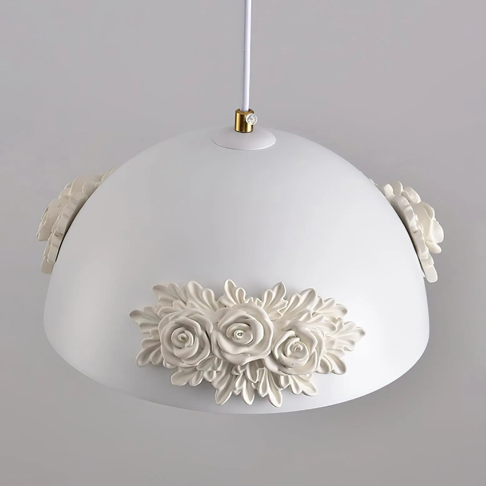 Masiero Pendant Lamp