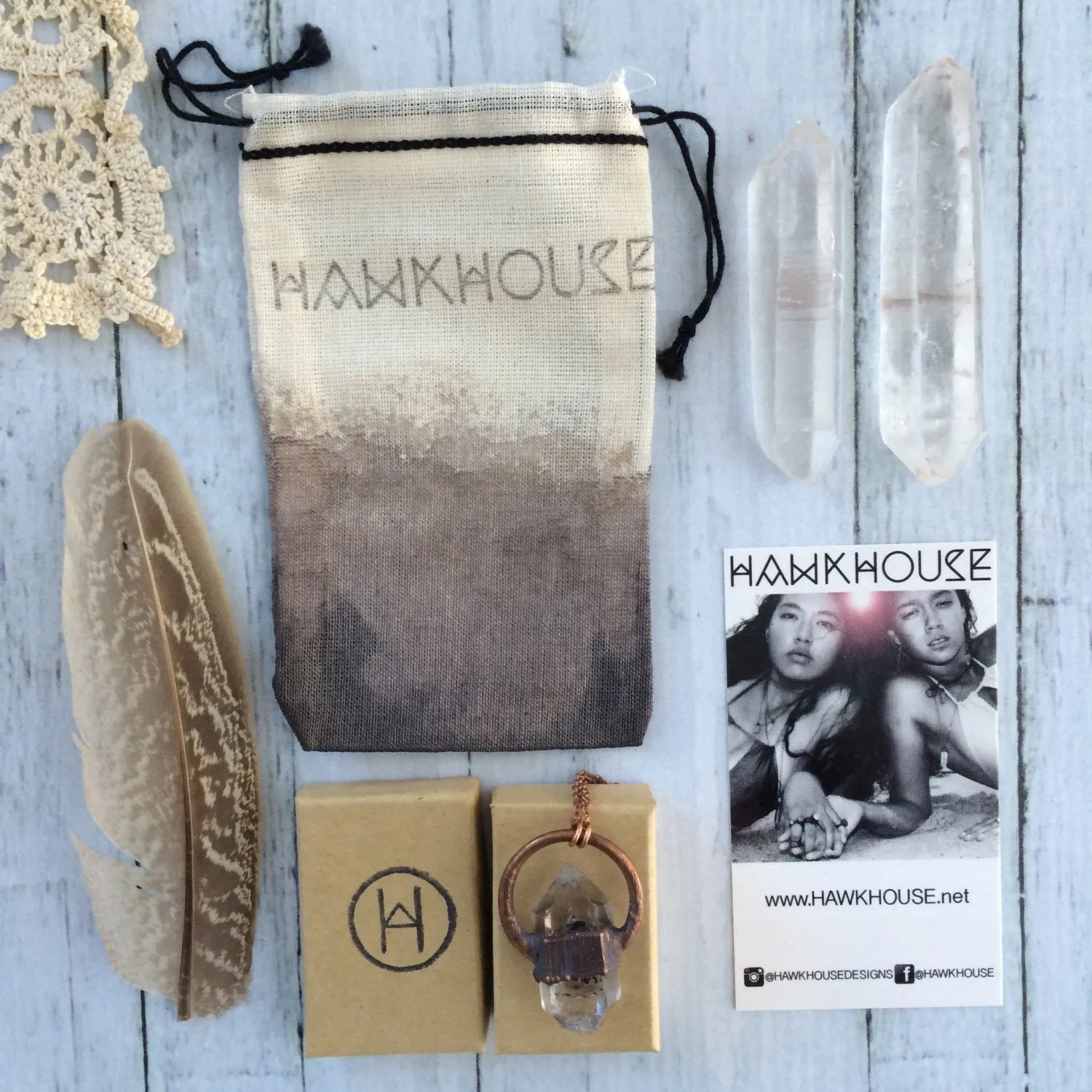 Moonstone earrings | Moonstone stud earrings