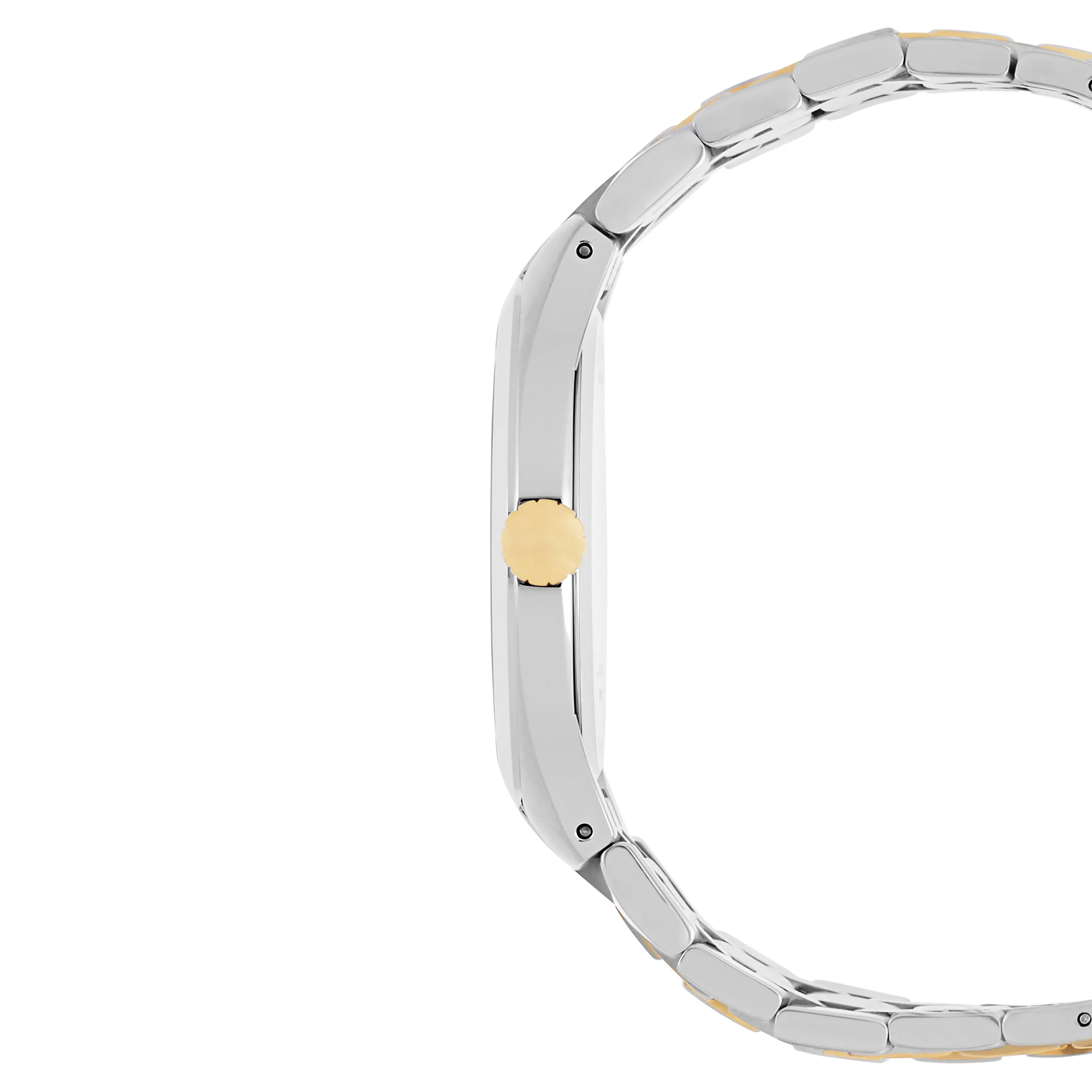 Movado Men's Movado Collection 39mm Quartz Watch 0606958