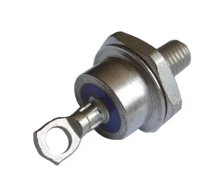 MSD50N16UB, Rectifier Diode 50 Amp, 1600V, 1/4" UNF 28, Cathode stud