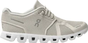 On Women&#x27;s Cloud 5 Pearl/White | Buy On Women&#x27;s Cloud 5 Pearl/White here | Outnorth