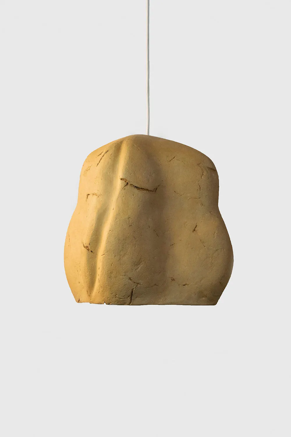 Pendant Lamp Peonia