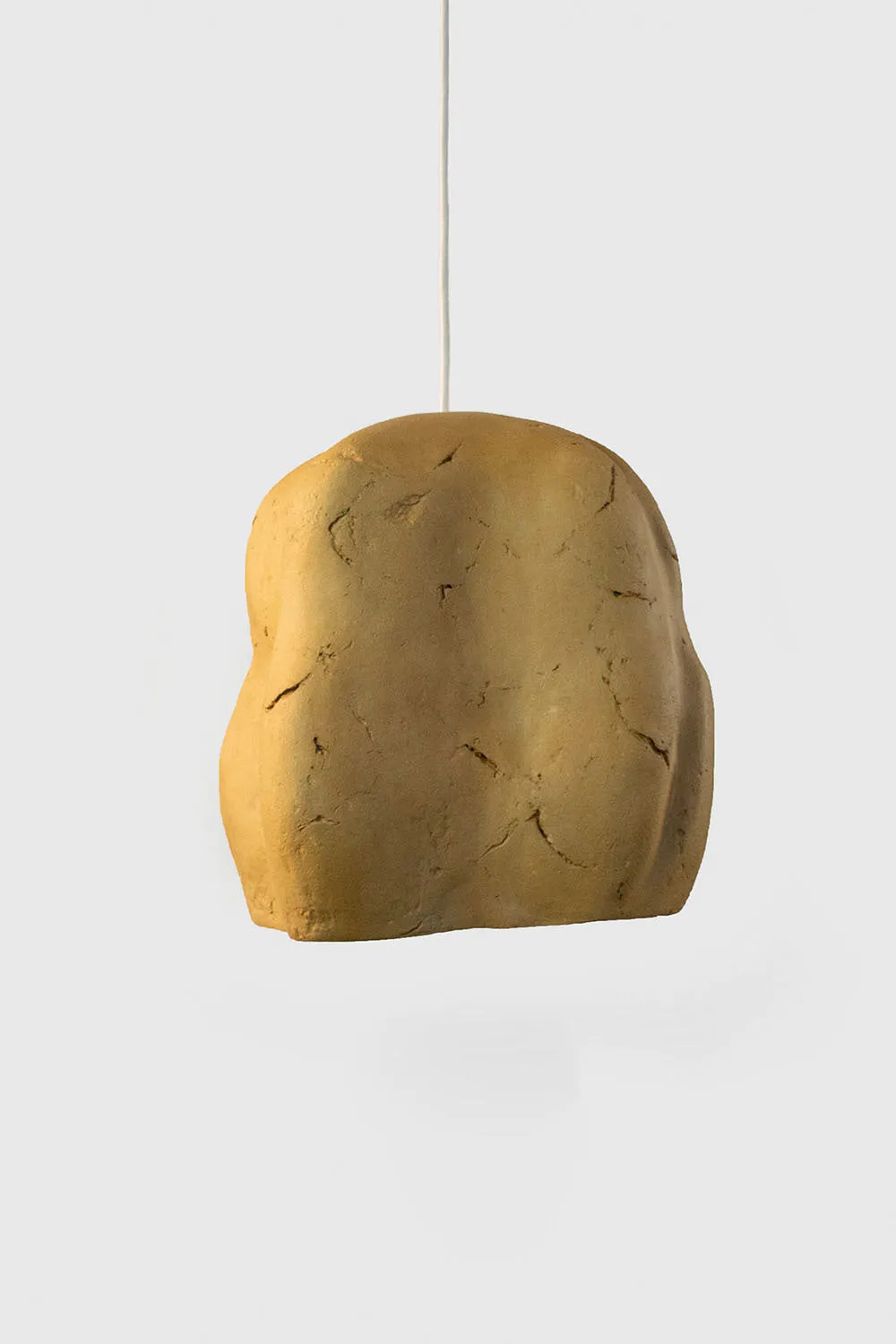 Pendant Lamp Peonia