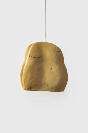 Pendant Lamp Peonia