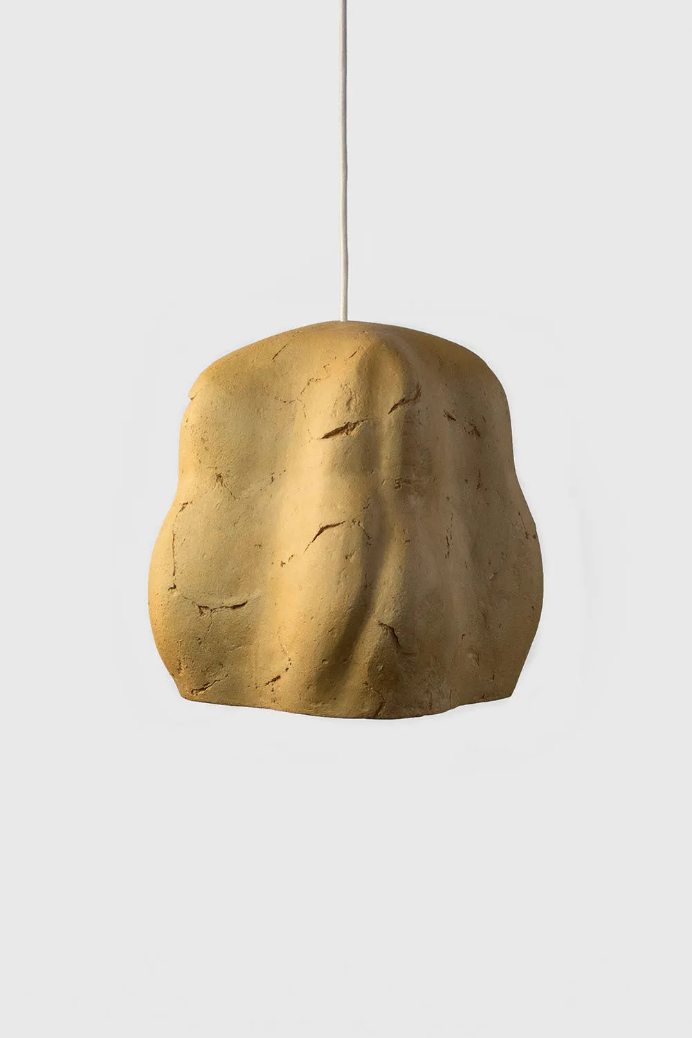 Pendant Lamp Peonia