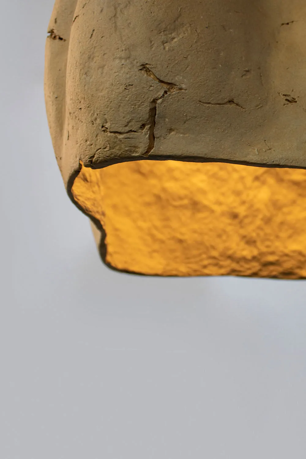 Pendant Lamp Peonia