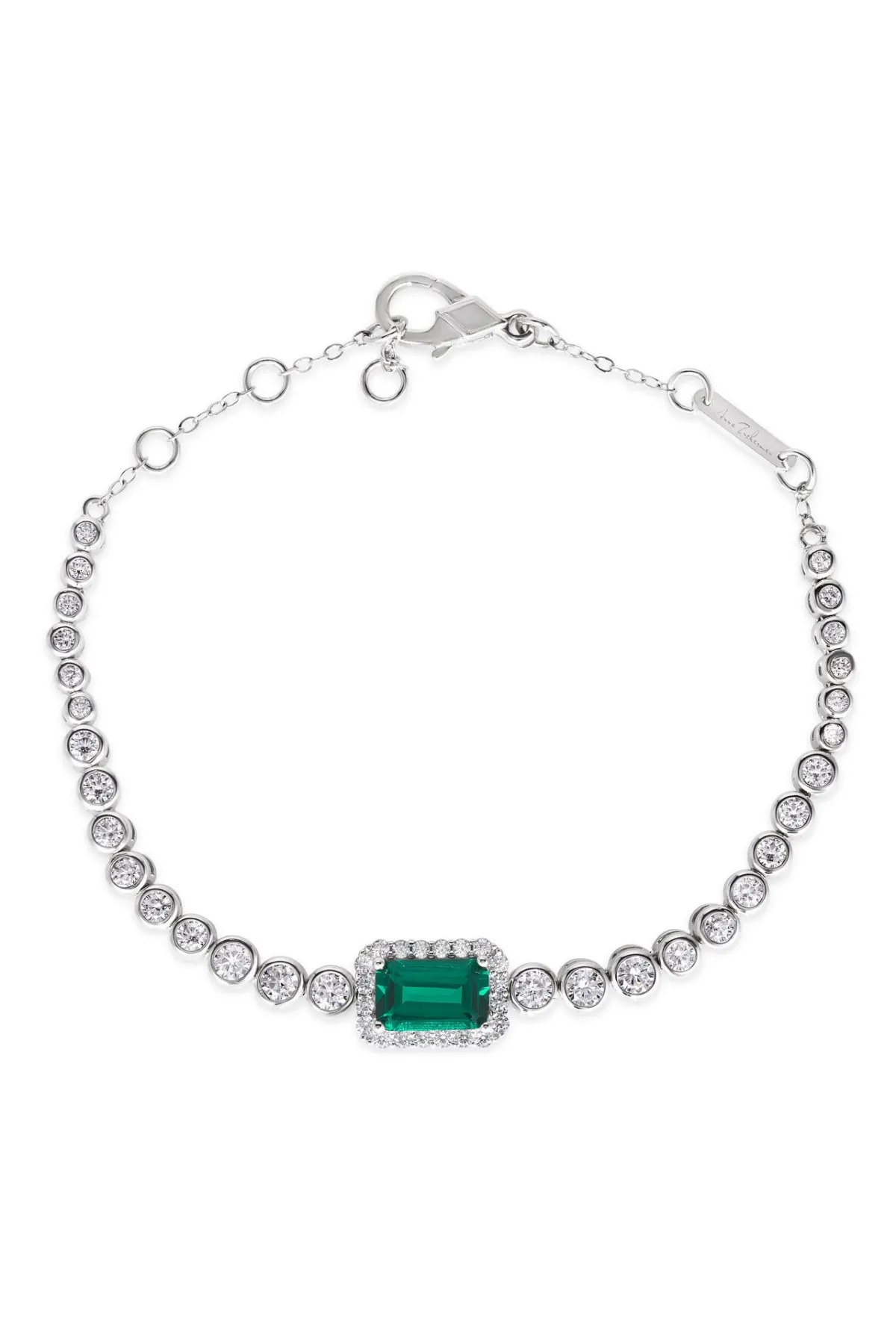 Petite Bijou Bracelet