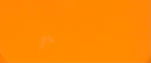 RAL 2007 Luminous Bright Orange