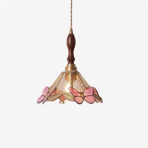 Retro Nance Pendant Lamp