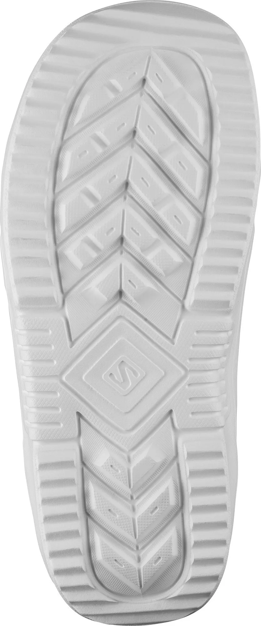 Salomon Women&#x27;s Pearl BOA Black/White/Gold | Buy Salomon Women&#x27;s Pearl BOA Black/White/Gold here | Outnorth
