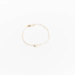 Sardinia Bracelet