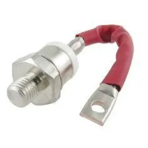 SKN 600/16, Rectifier Diode, 600 Amp, 1600V M24 x 1.5P, Anode stud