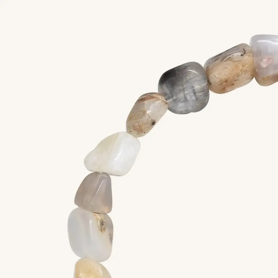 St Clair Opal Stone Bracelet