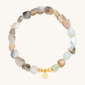 St Clair Opal Stone Bracelet