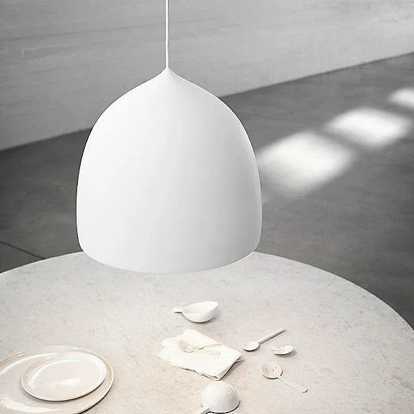 Suspense Pendant Light