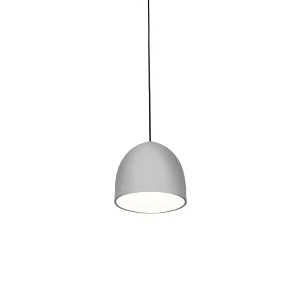 Suspense Pendant Light