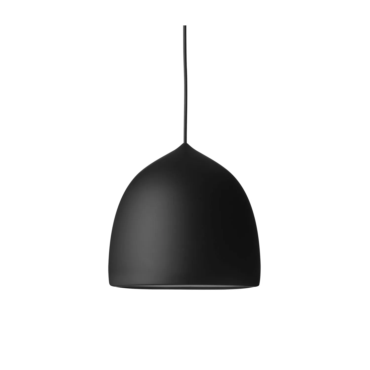 Suspense Pendant Light
