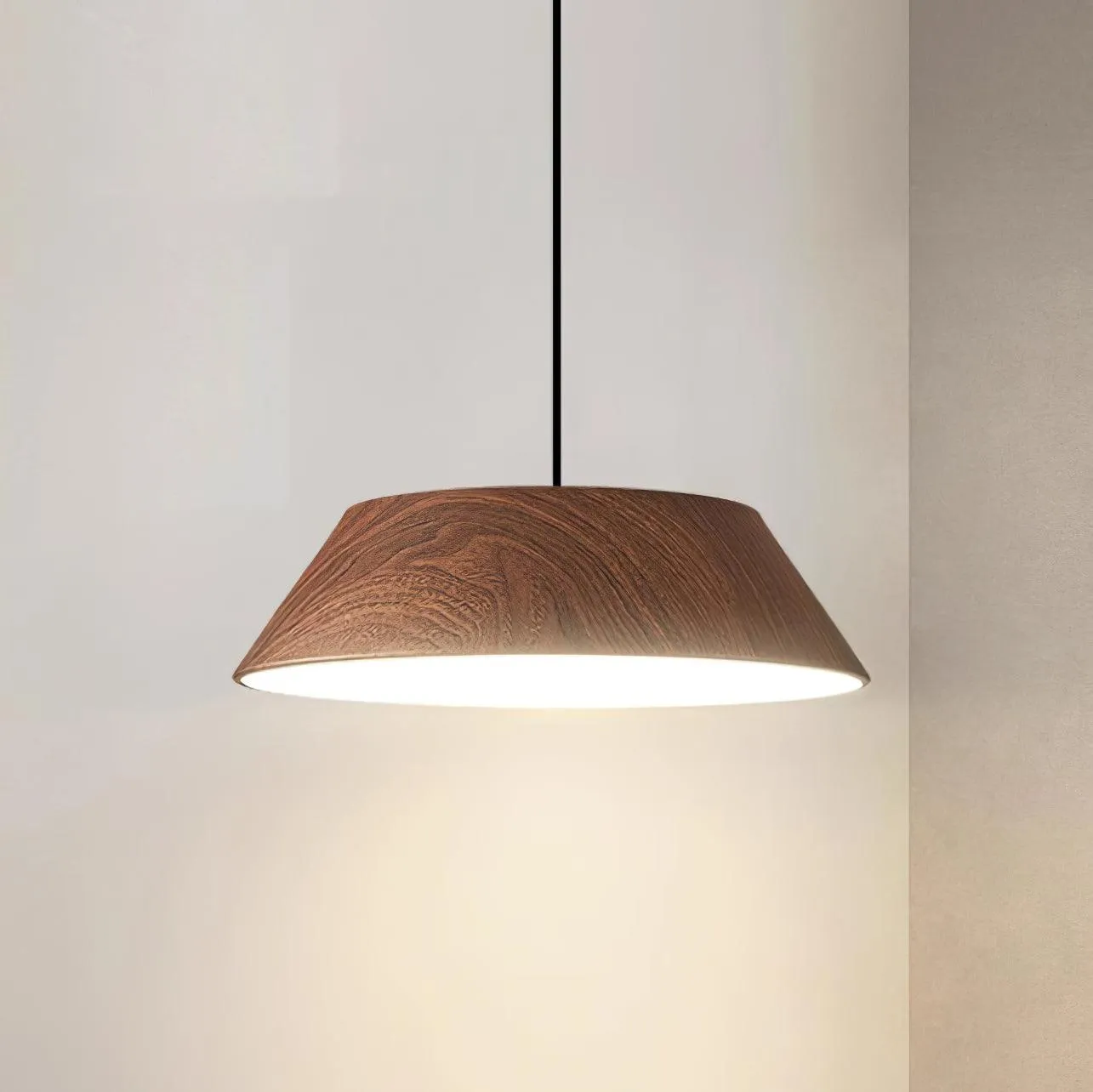 Tekio Pendant Lamp
