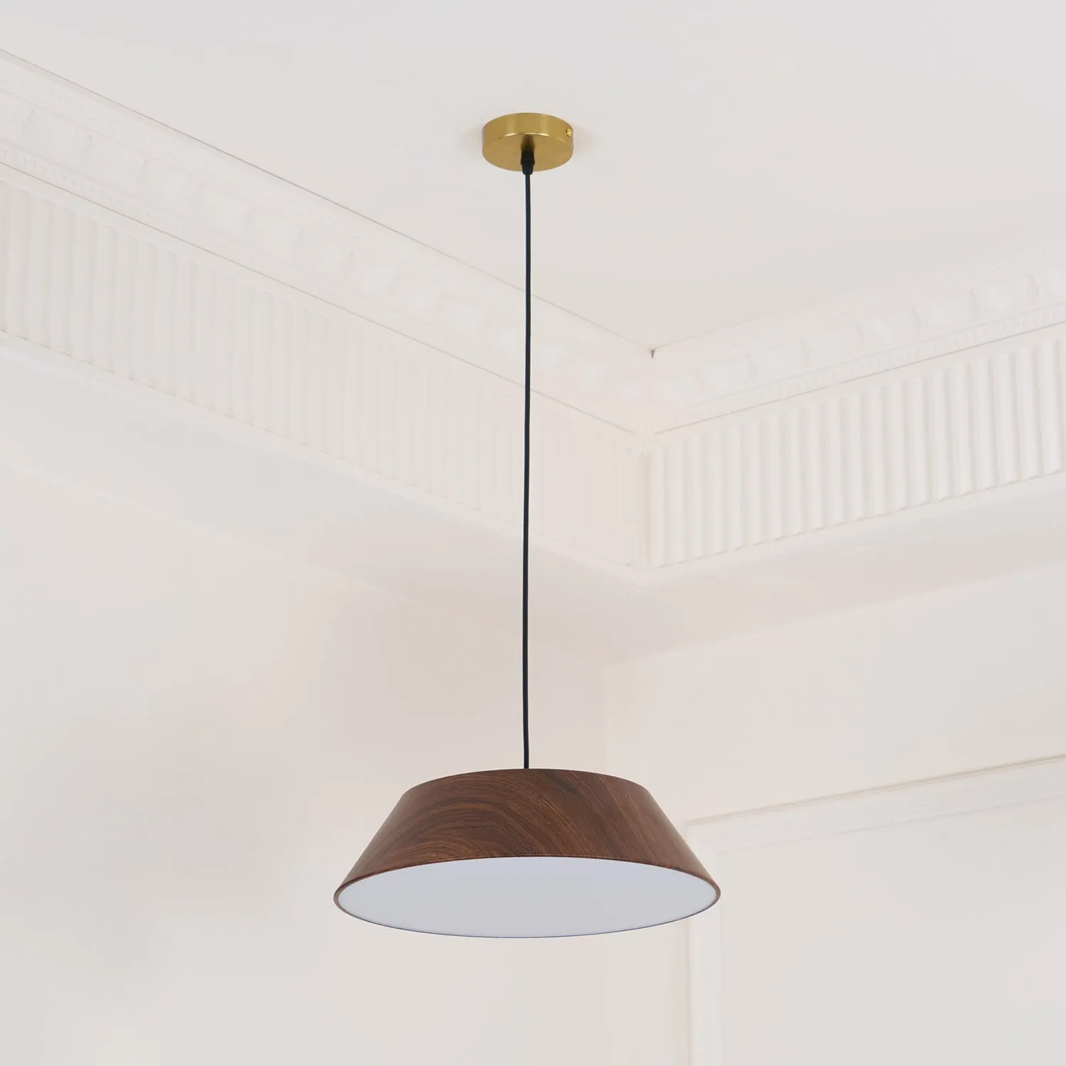 Tekio Pendant Lamp