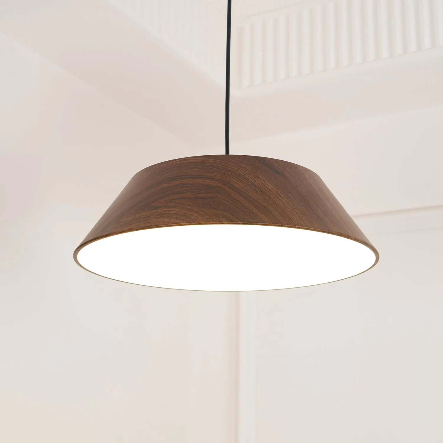 Tekio Pendant Lamp