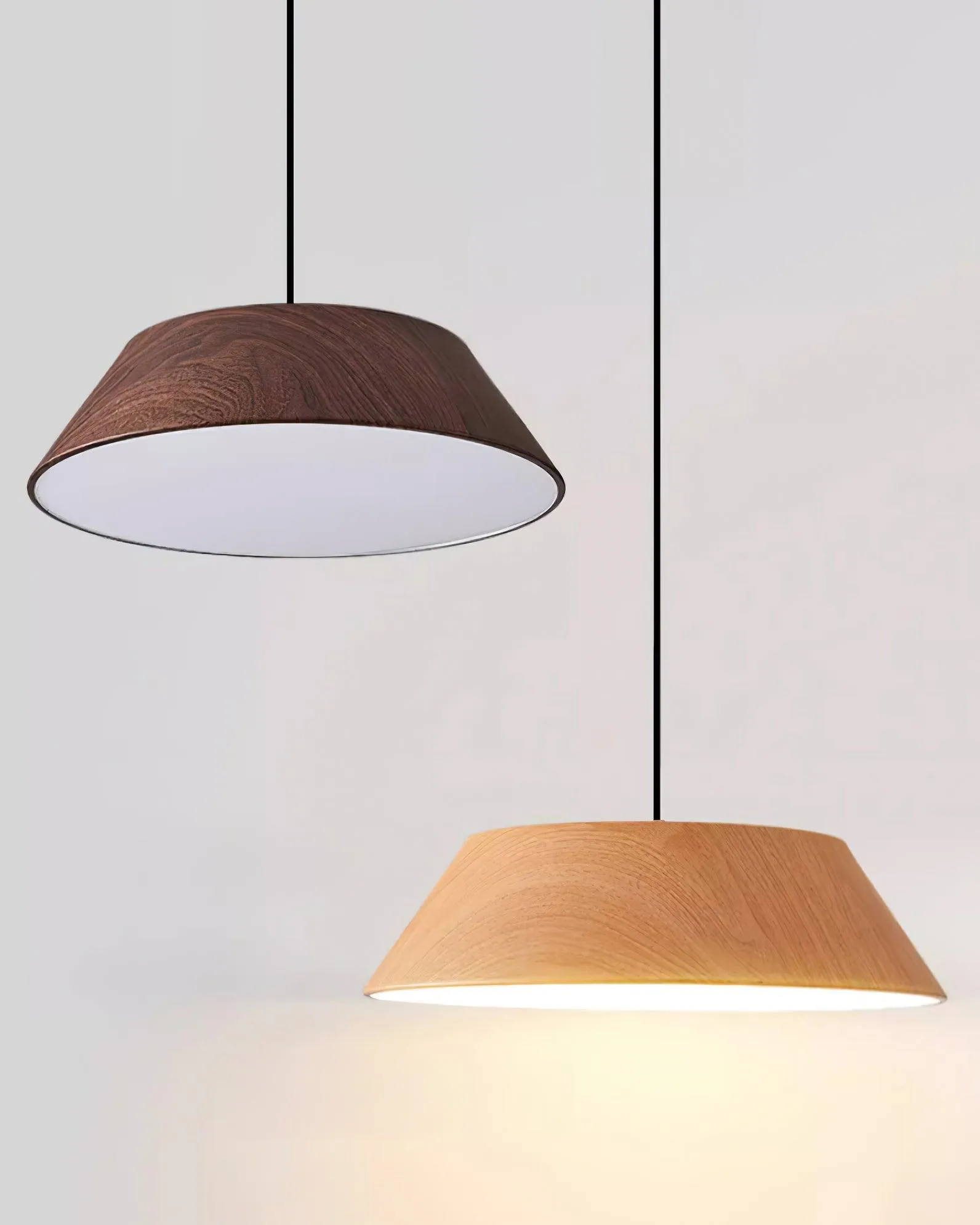 Tekio Pendant Lamp
