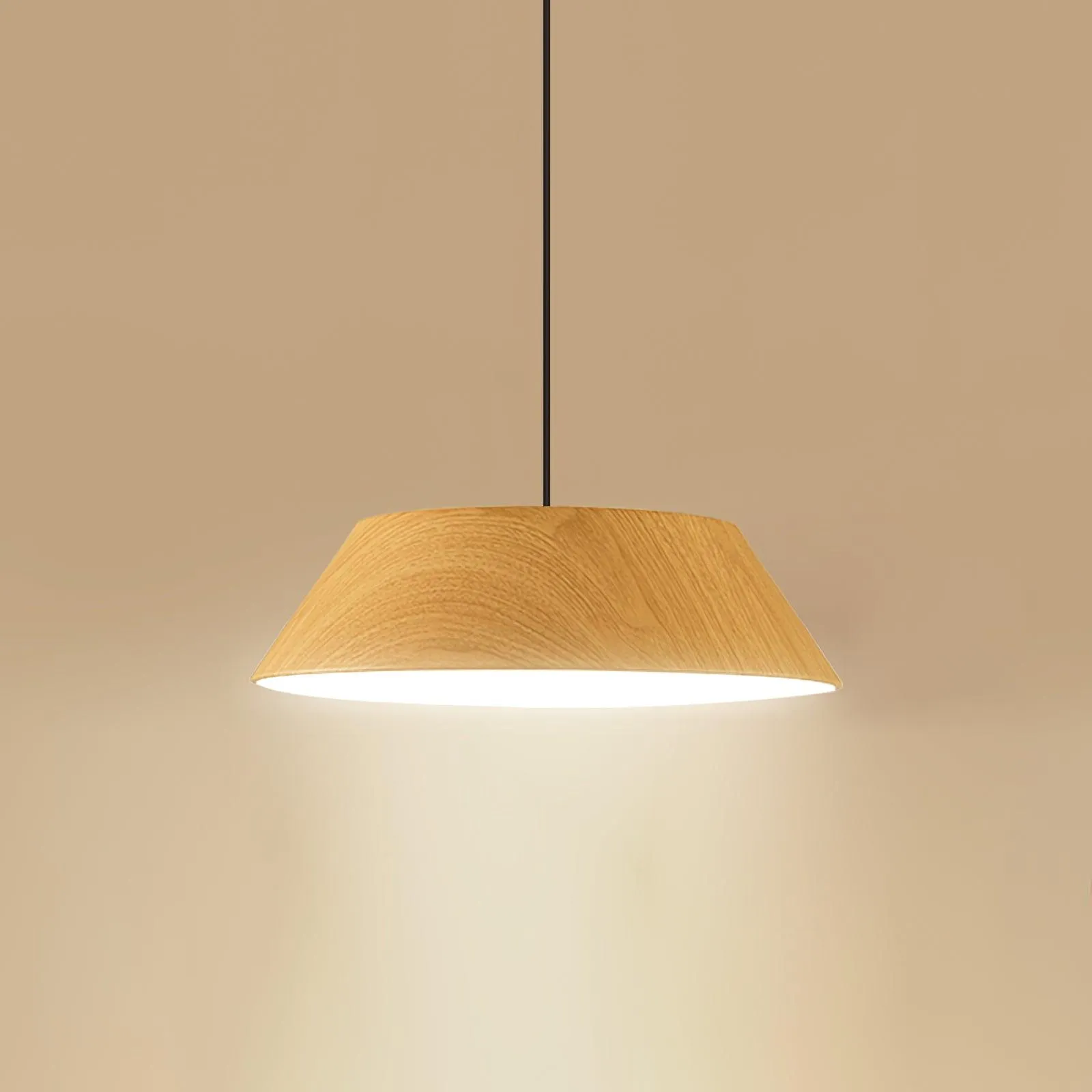 Tekio Pendant Lamp