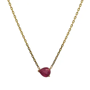The Mariah Necklace | Ready to Ship