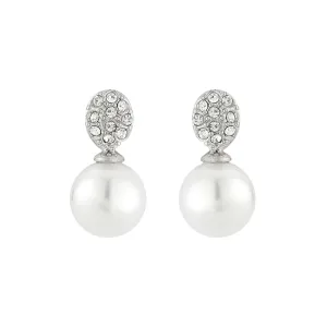Timeless Elegance Earrings