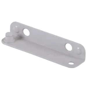 Truth Hardware Stud Bracket for Entrygard Casement Window Operators - Right Hand